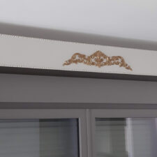 κουρτινόξυλο λουικενζ