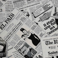 Σύγχρονο ύφασμα καναπέ με μοντέρνο χαρακτήρα