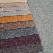 Μοντέρνο ύφασμα καναπέ σε κομψή και διαχρονική απόχρωση