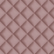 Καπιτονέ ύφασμα επίπλωσης με πολυτελή υφή