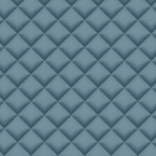 Καπιτονέ ύφασμα επίπλωσης για πολυτελείς χώρους