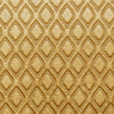 Σύγχρονο ύφασμα καναπέ με μοντέρνο χαρακτήρα