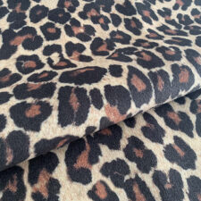 Animal ύφασμα επίπλωσης δυναμικό σχέδιο