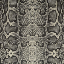 Πολυτελές animal print ύφασμα φίδι