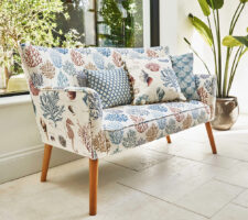 ΜΟΔΑΤΑ ΥΦΑΣΜΑΤΑ ANIMAL ΚΑΙ ΕΞΟΧΗΣ