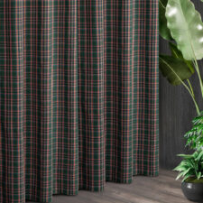 υφασμα σε αγγλικο καρο σχεδιο