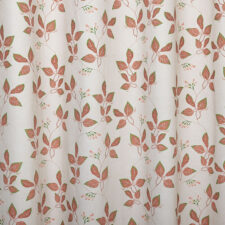 λεπτο υφασμα με λουλουδακια