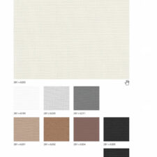 δερματίνες ξαπλώστρας