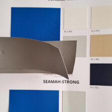 καλύμματα σκάφους