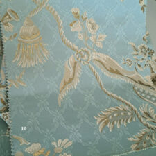 βεραμάν υφάσματα καναπέ