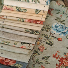 βελουτέ υφάσματα καναπέ