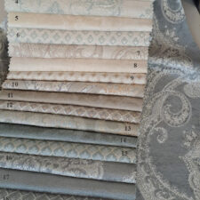 σεταρισμενα υφασματα καναπε