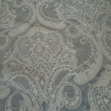 υφασμα για καναπεδες