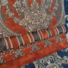 υφαματ σε χρωμα εκαι