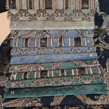 κλασσικα νεα σχεδια υφασματων