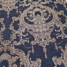 αριστοκρατικό ύφασμα κλασσικό