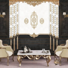 τριπλό σύστημα ρόλερ