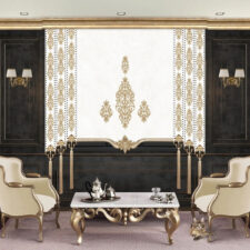 ρόλερ από Σαλίβερος