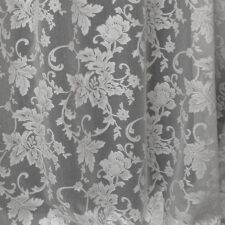 Ρομαντική δαντέλα πολυτελείας