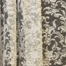 Λεπτοδουλεμένη δαντέλα