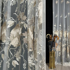 εθνικ δαντελα