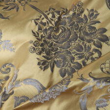 υφασμα σε κοντινο