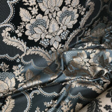 Υφασμα κουρτίναςκλασικής κομψότητας