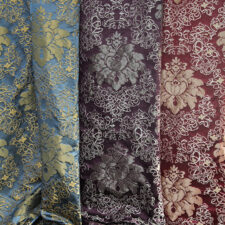 υφασματα πολυτελείας