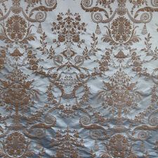 σιελ Κλασική κουρτίνα με elegant και διαχρονικό ύφος