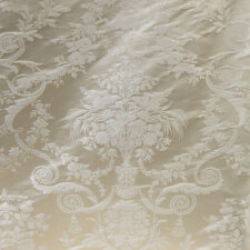 σατεν Κλασική κουρτίνα με elegant και διαχρονικό ύφος