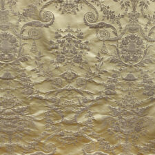 σατεν Κλασική κουρτίνα με elegant και διαχρονικό ύφος