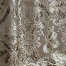 Πολυτελής κουρτίνα με παραδοσιακή κλασική αισθητική