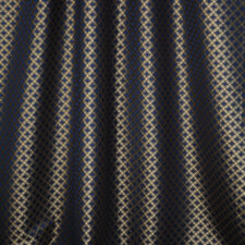 Αριστοκρατικό ύφασμα κουρτίνας ιδανικό για κλασική διακόσμηση