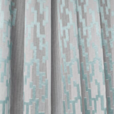 πετρολ δαντέλα πολυτελείας με λεπτομέρειες