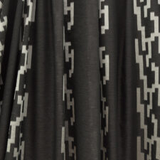 Υψηλής ποιότητας δαντέλα κουρτίνας