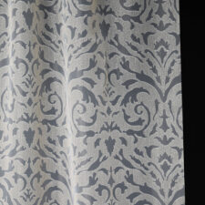 Πολυτελής δαντέλα για μοντέρνα