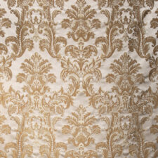 Πολυτελές ύφασμα κουρτίνας με εκλεπτυσμένη υφή