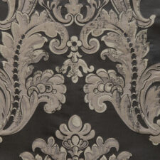 Κλασικό ύφασμα κουρτίνας εμπνευσμένο από νεοκλασικό στυλ