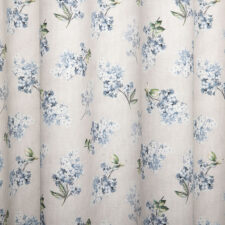 σιελ αγγλικου τυπου υφασμα