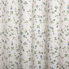 αγγλικου στυλ κουρτινα