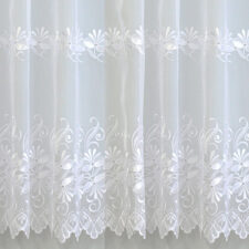 δαντελωτη κουτινα