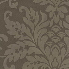 Κλασικό ύφασμα επίπλωσης με κομψή υφή