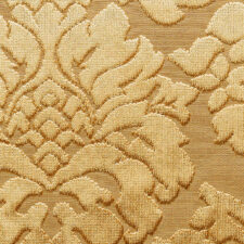 Κομψό κλασικό ύφασμα επίπλωσης για καναπέ