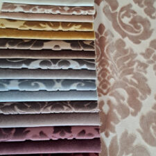 Νταμασκ ύφασμα επίπλωσης για πολυτελή διακόσμηση