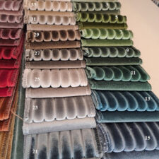 αναγλυφα ριγλε υφάσματα για έπιπλα