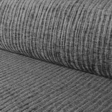 κοτλέ ύφασμα για καναπέ