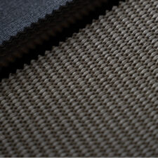 Επενδύσεις δερματίνης για εξωτερική χρήση με μεγάλη αντοχή στο χρόνο και στις καιρικές μεταβολές. Ιδανικές για απαιτητικές εφαρμογές.